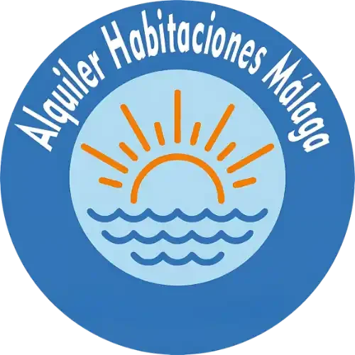 HD LOGO - Habitaciones Málaga Antonio 500X500